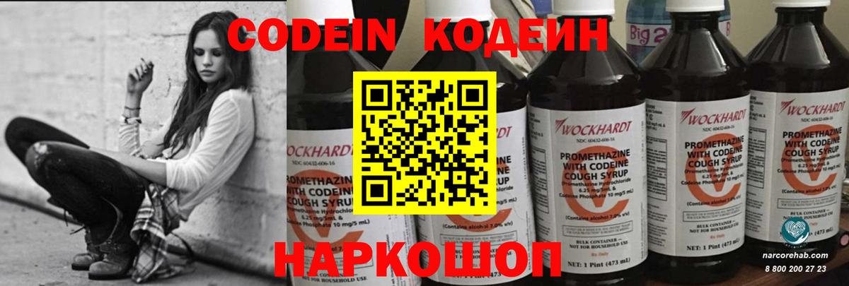 как найти закладки  Стерлитамак  Кодеин Purple Drank  Кодеиновый сироп Lean напиток Lean (лин) 