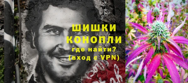 ешки Покров