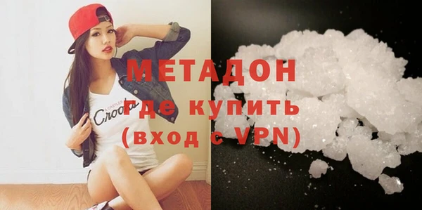 ешки Покров