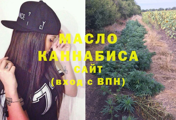 ешки Покров