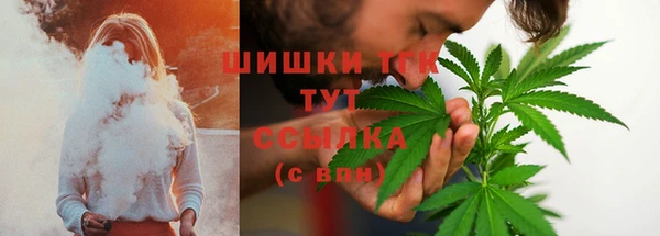 mix Приозерск