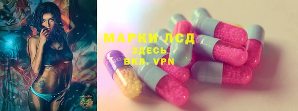 ешки Покров