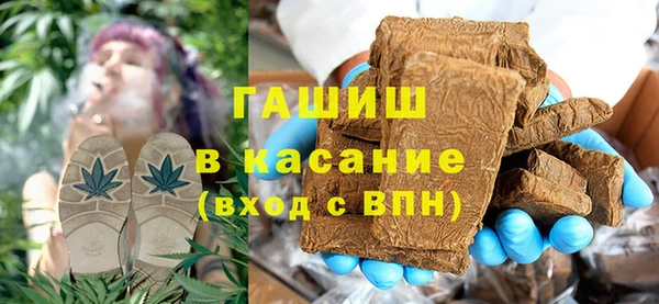 mix Приозерск