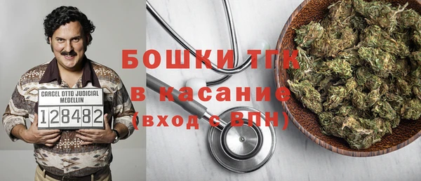 apvp Протвино