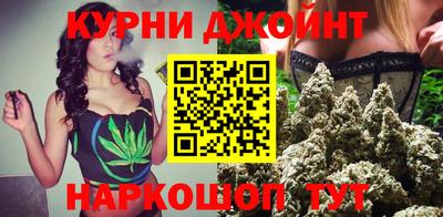 дмт Новозыбков