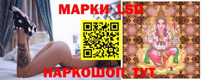 PSILOCYBIN Новокубанск