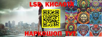 дмт Новозыбков