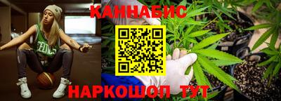 кокс Новодвинск