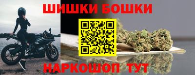 дмт Новозыбков