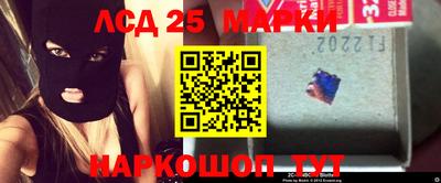 дмт Новозыбков
